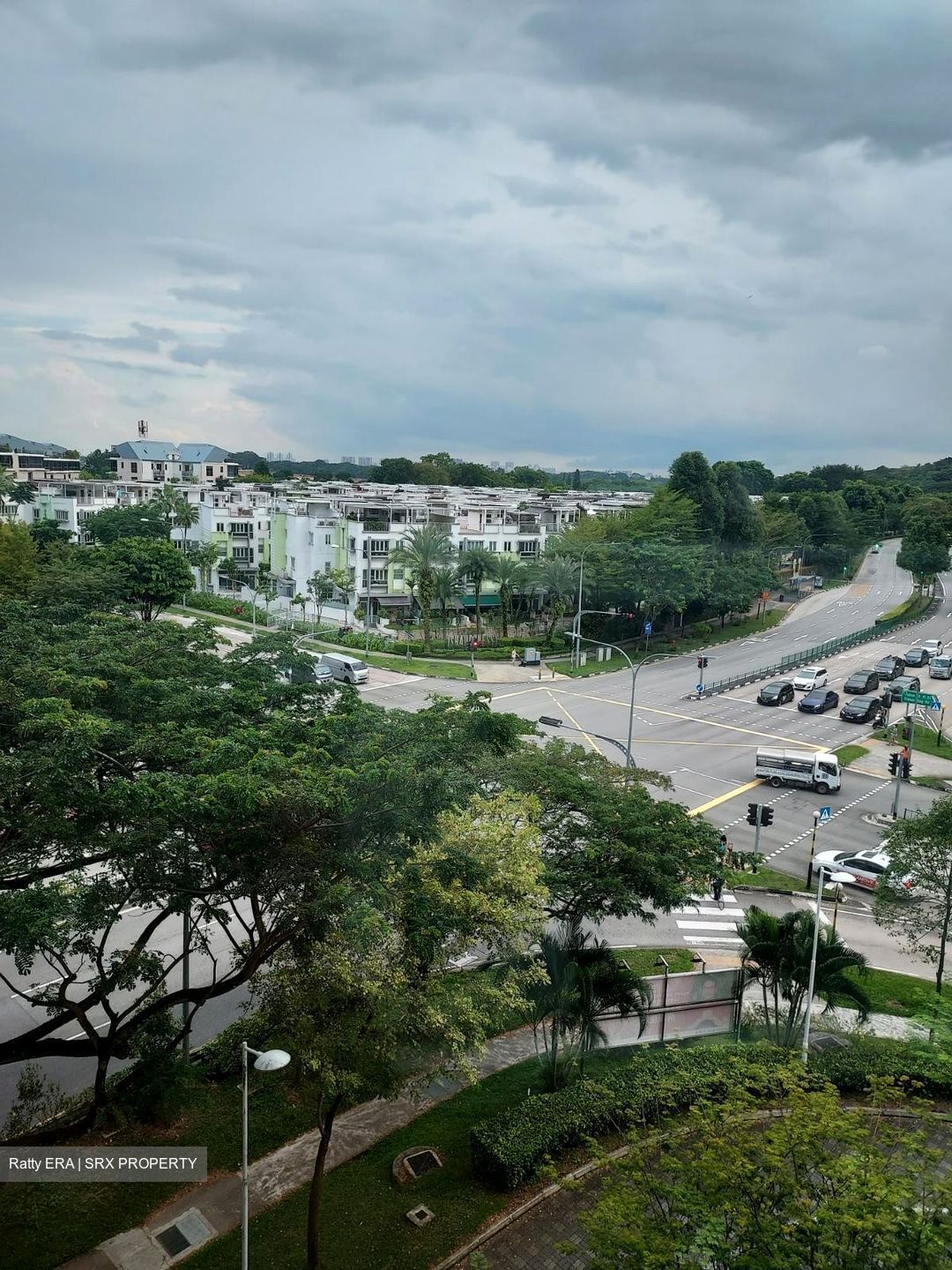 Yishun Avenue 1 (Yishun), HDB HUDC #340081511